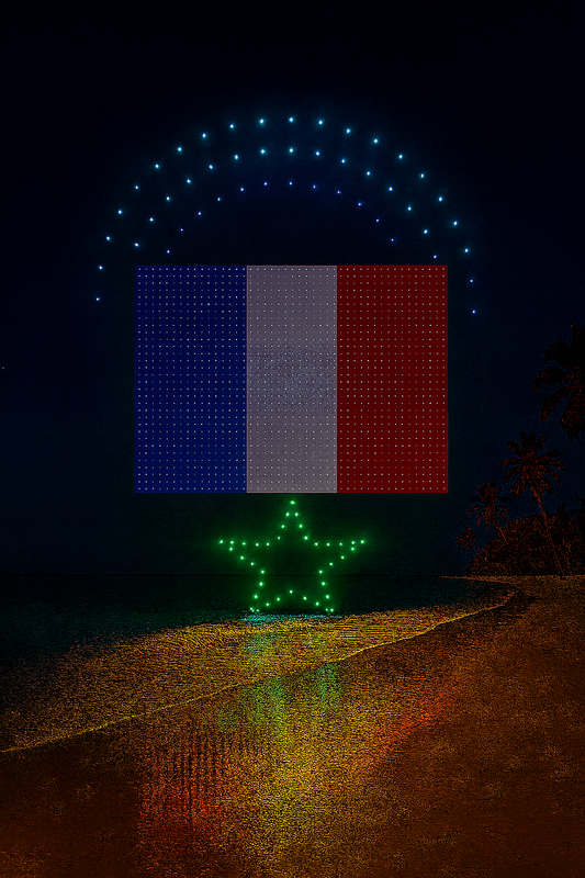 Marseille